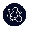 icon1