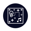 icon3
