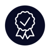 icon2
